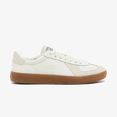 Lacoste Baskets Baseshot Pro